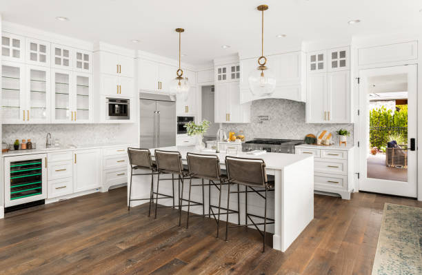 24/7 Emergency Cabinet Installation experts in Mullica Hill, NJ