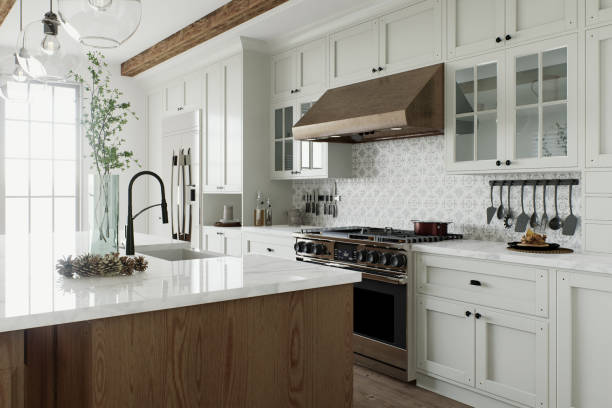 Affordable Cabinet Installation solutions in Mullica Hill, NJ