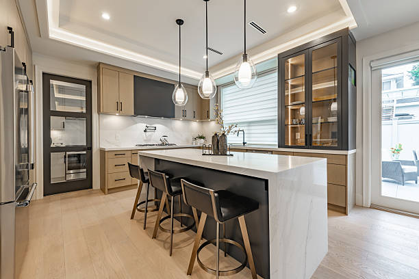Trusted Cabinet Installation service in Mullica Hill, NJ - Remodeling Of Kitchen